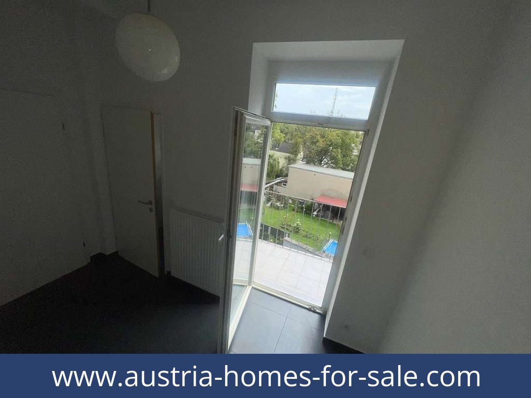 austria-homes-for-sale-graz-8020-20261021214633-fa19503b-0054501027.jpg