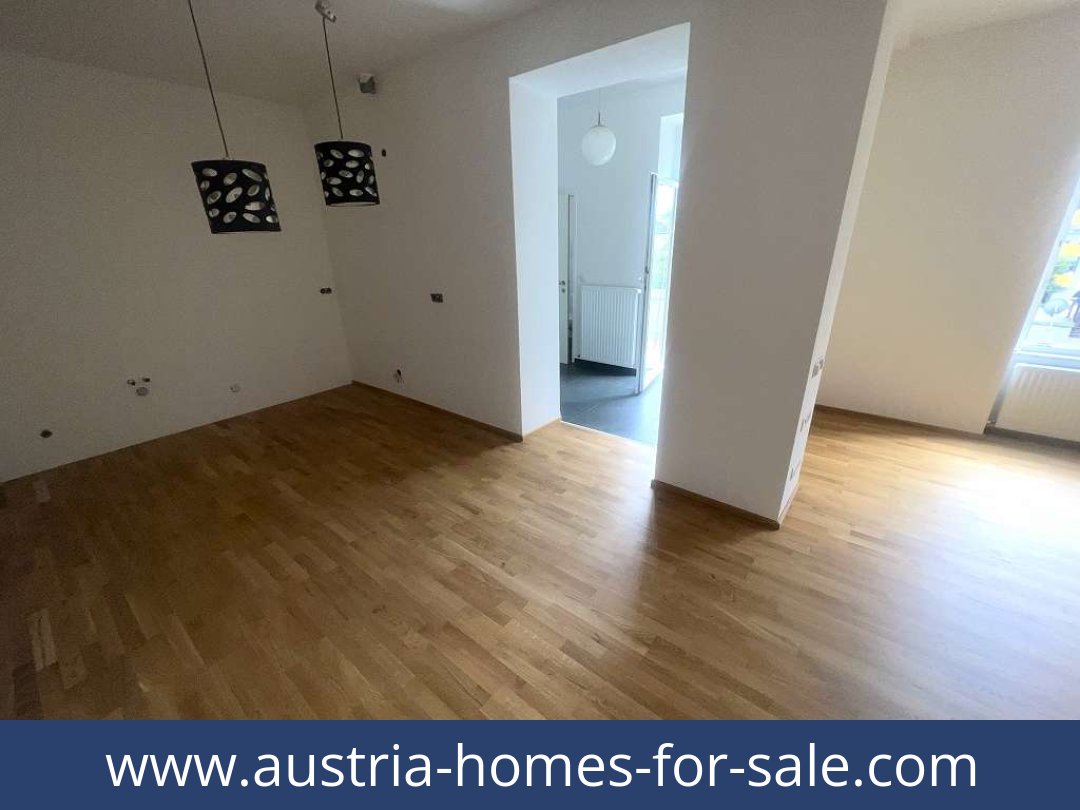 austria-homes-for-sale-graz-8020-20261021214633-fa19503b-0054501028.jpg