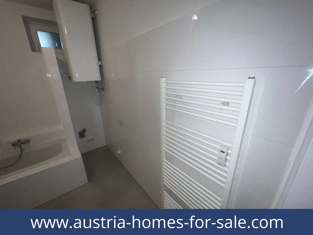 austria-homes-for-sale-graz-8020-20261021214633-fa19503b-0054501031.jpg