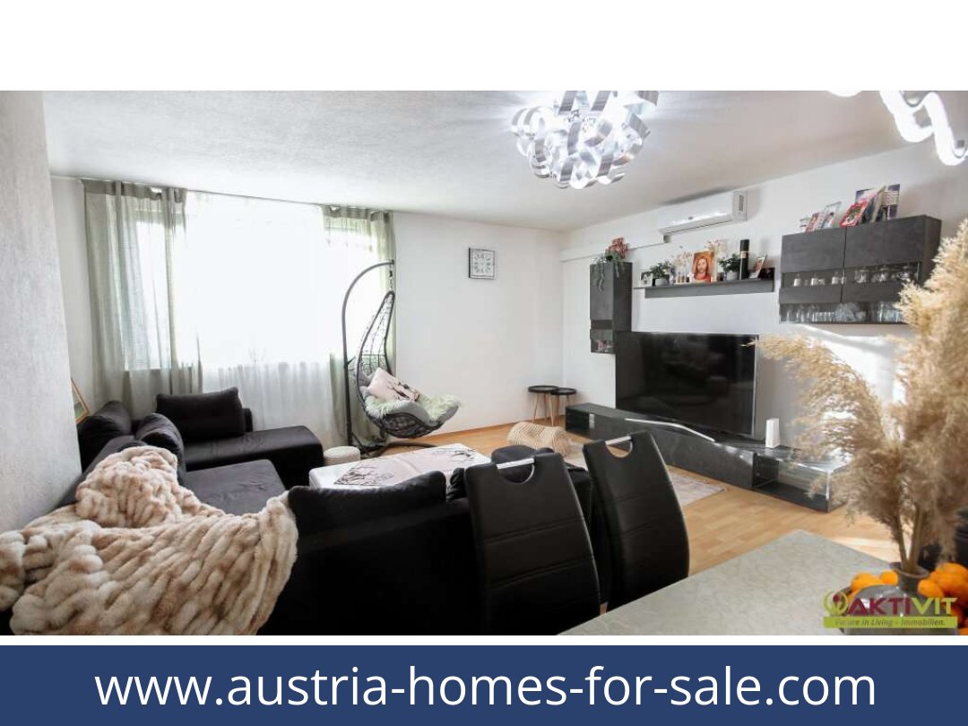 austria-homes-for-sale-graz-8041-20250920064814-0020101002.jpg