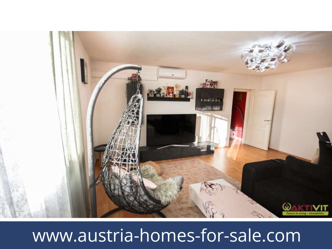 austria-homes-for-sale-graz-8041-20250920064814-0020101003.jpg