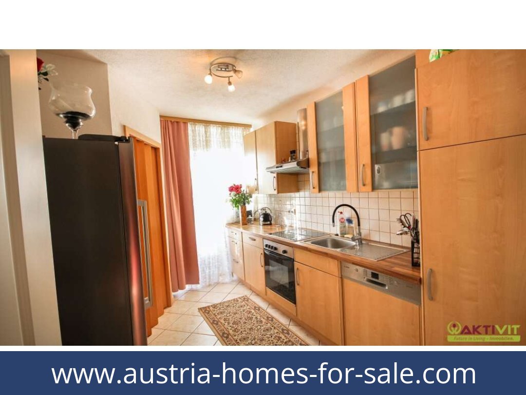 austria-homes-for-sale-graz-8041-20250920064814-0020101004.jpg