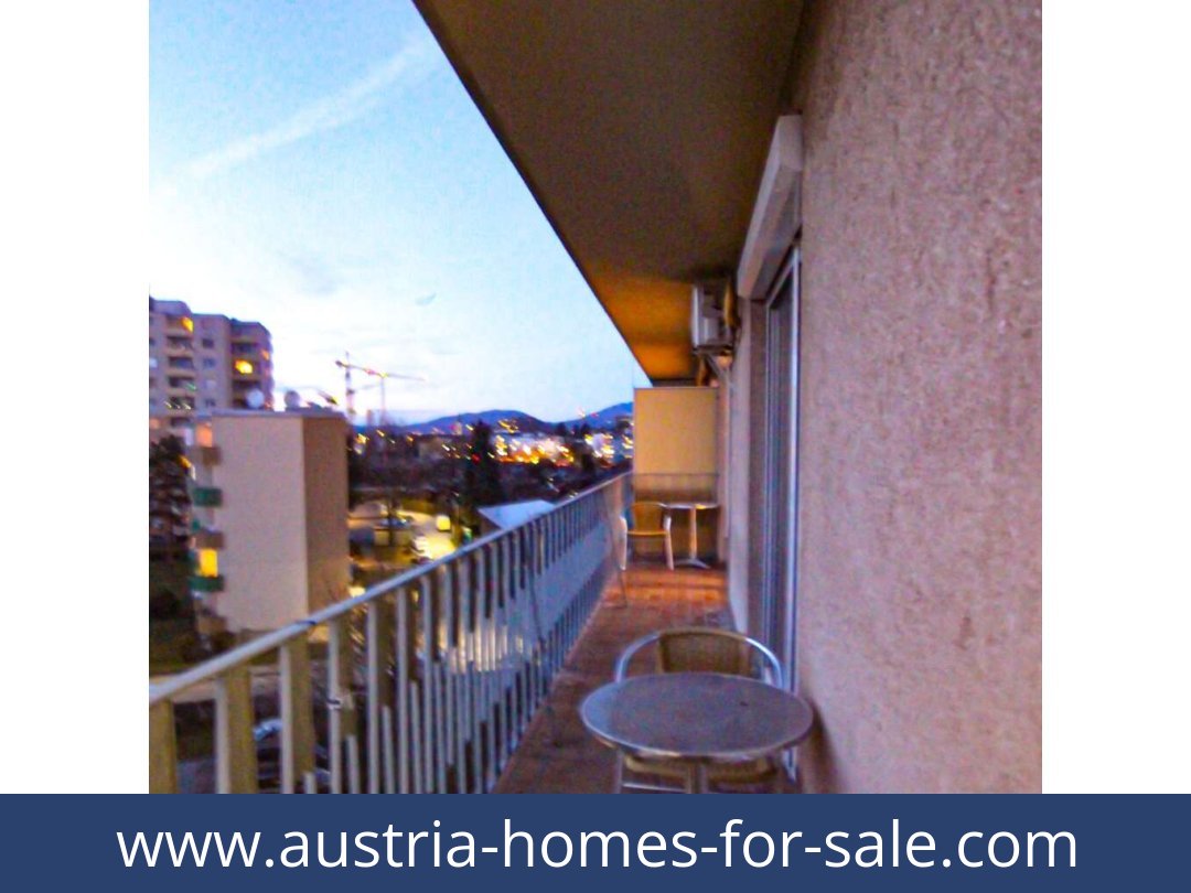 austria-homes-for-sale-graz-8041-20250920064814-0020101005.jpg