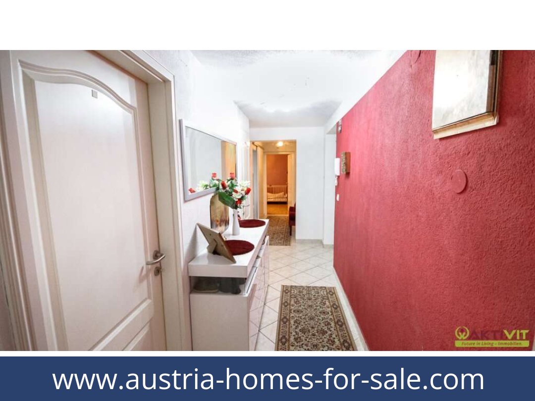austria-homes-for-sale-graz-8041-20250920064814-0020101006.jpg