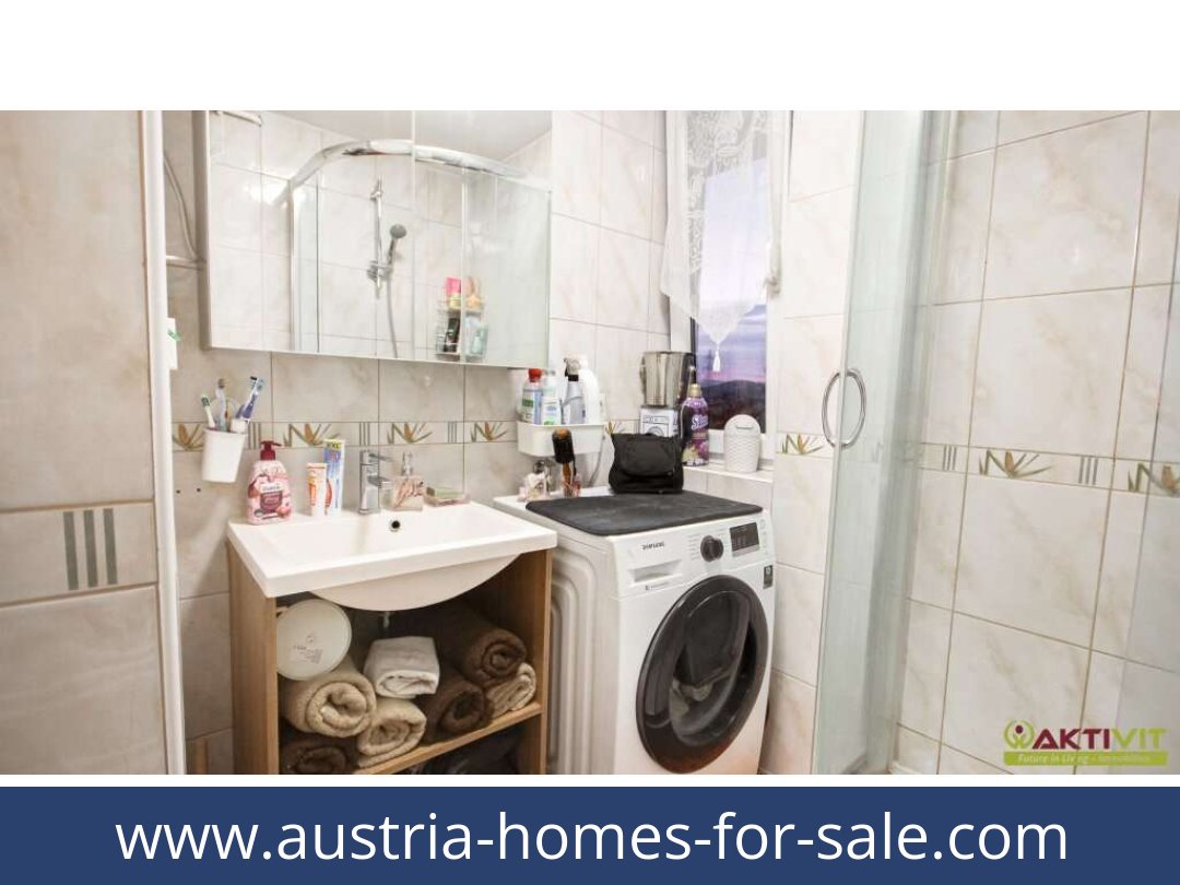 austria-homes-for-sale-graz-8041-20250920064814-0020101007.jpg