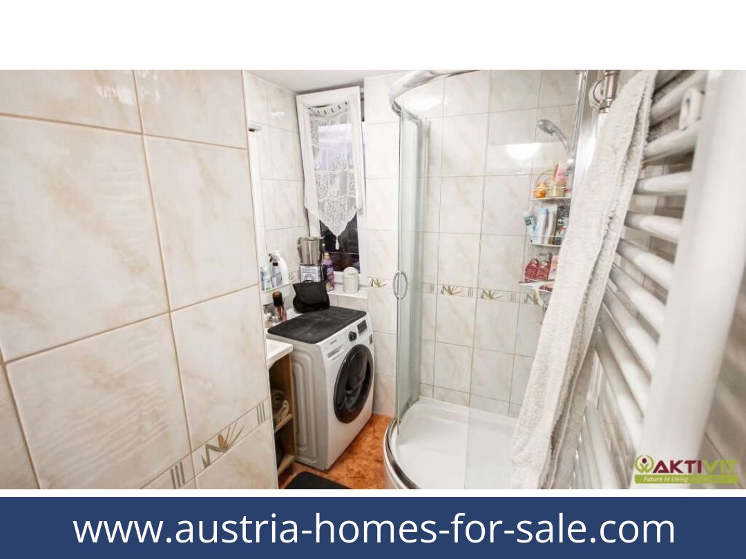 austria-homes-for-sale-graz-8041-20250920064814-0020101008.jpg