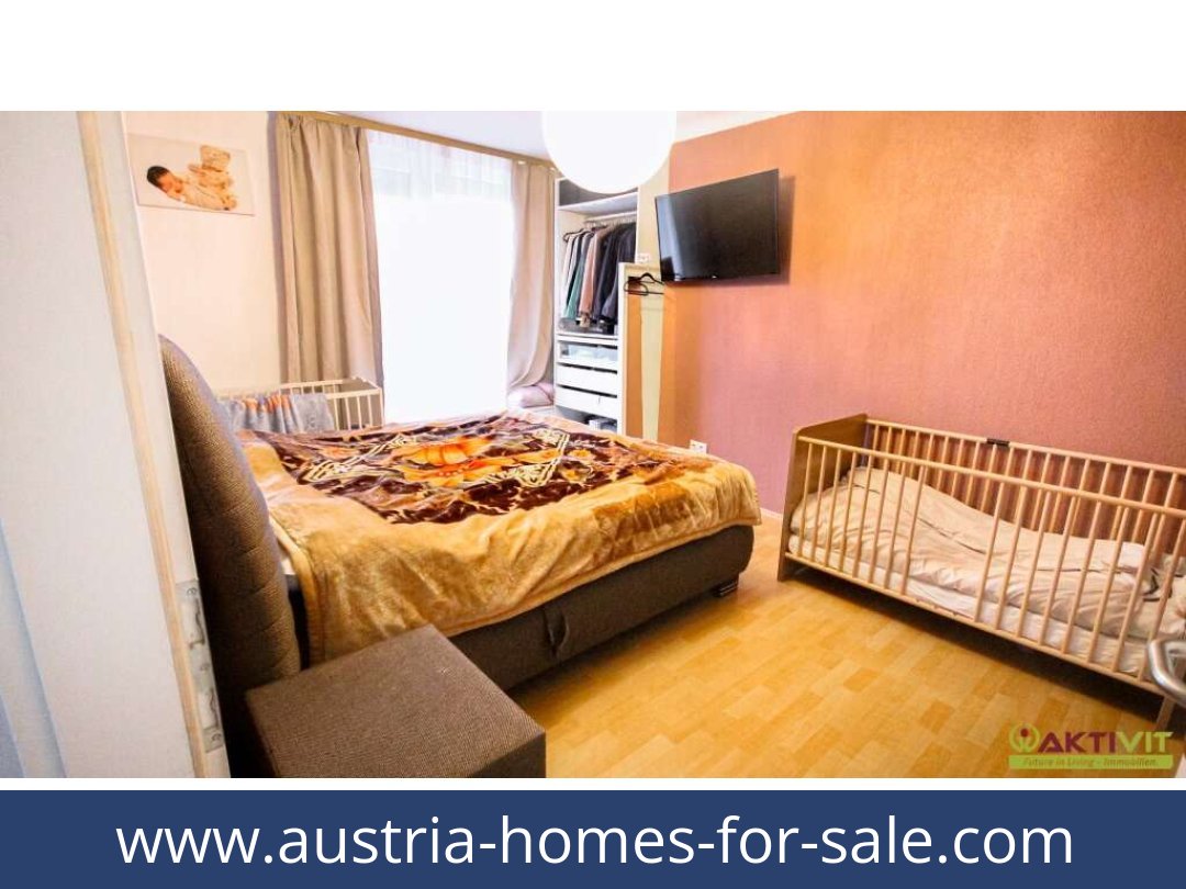 austria-homes-for-sale-graz-8041-20250920064814-0020101009.jpg