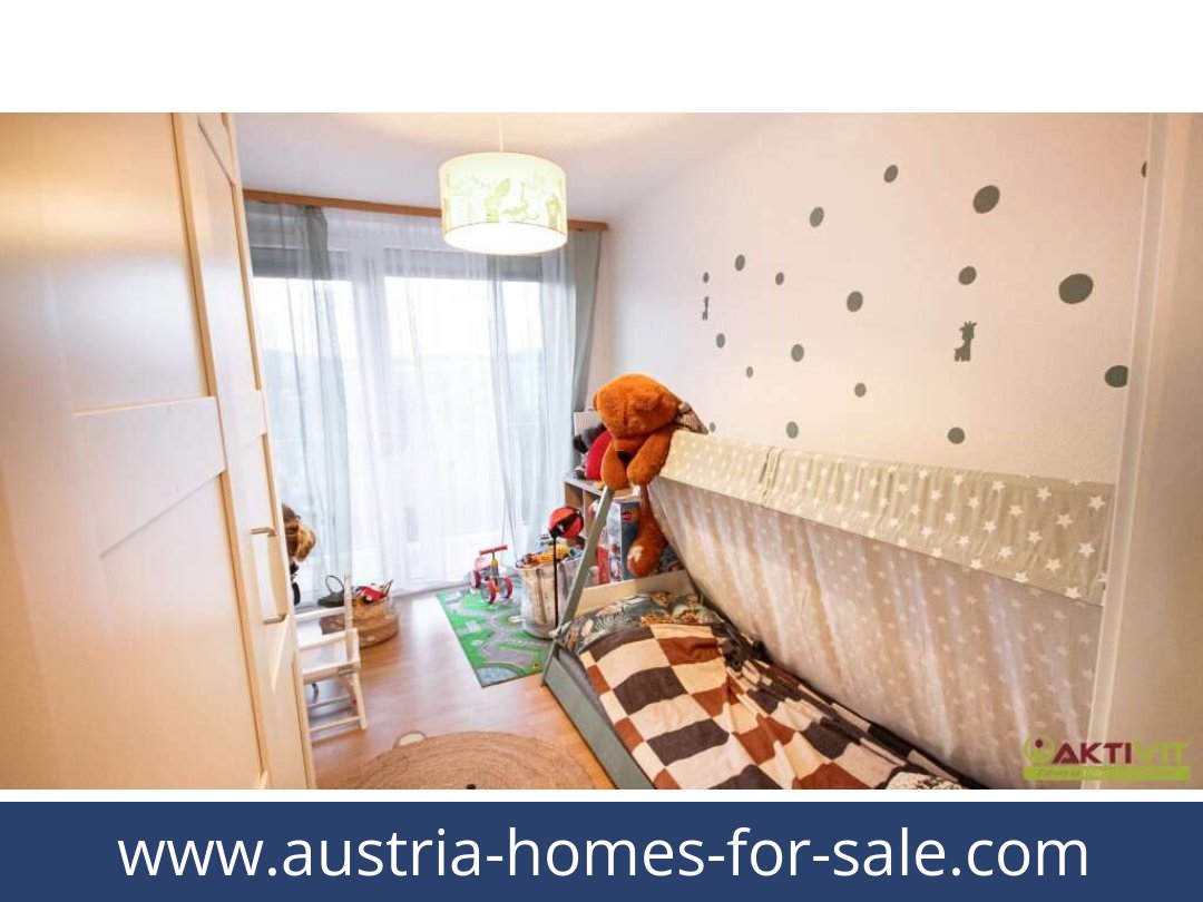 austria-homes-for-sale-graz-8041-20250920064814-0020101010.jpg