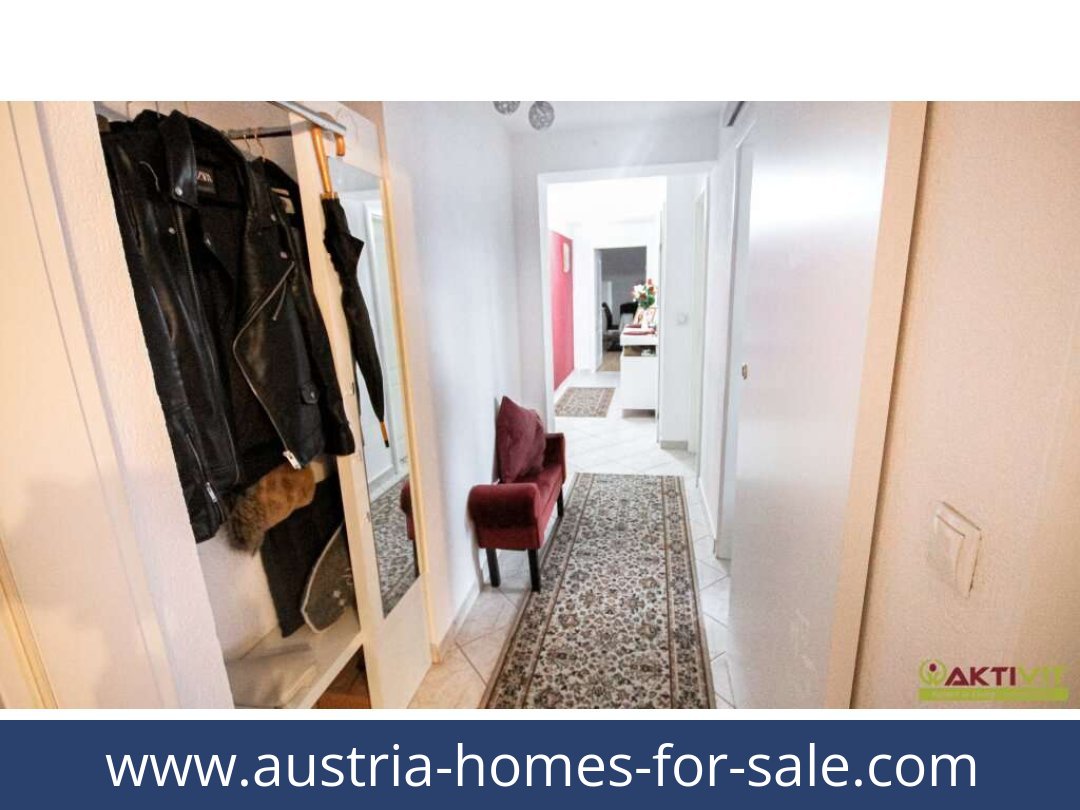 austria-homes-for-sale-graz-8041-20250920064814-0020101011.jpg