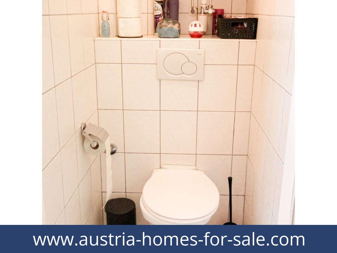 austria-homes-for-sale-graz-8041-20250920064814-0020101012.jpg