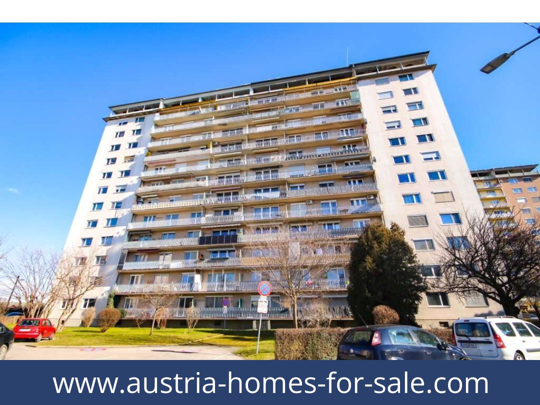 austria-homes-for-sale-graz-8041-20250920064814-0020101013.jpg
