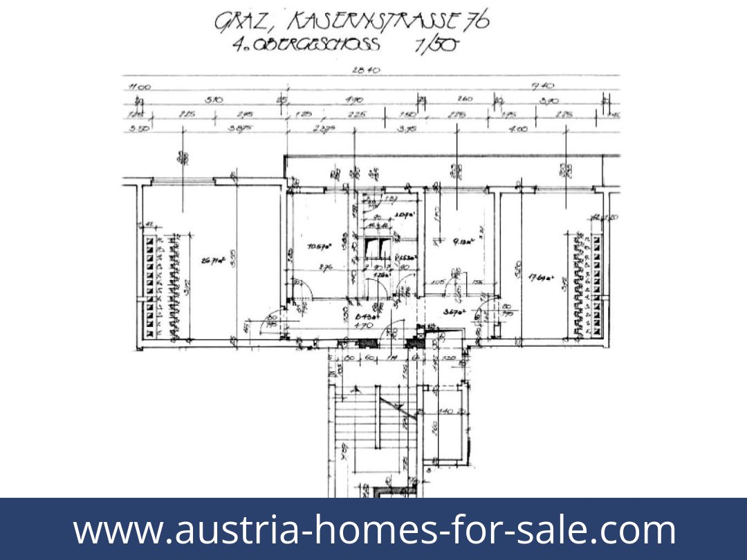 austria-homes-for-sale-graz-8041-20250920064814-0020101014.jpg