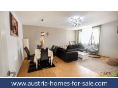 austria-homes-for-sale-graz-8041-20250920064814-0020101016_240.jpg