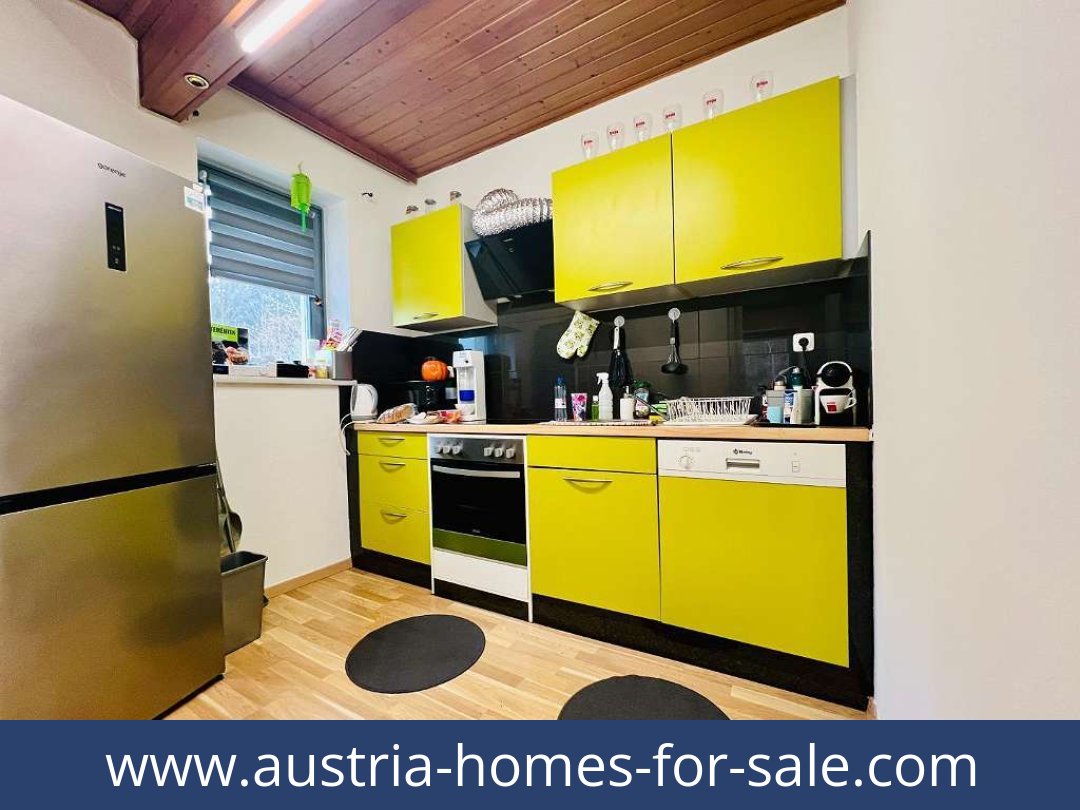 austria-homes-for-sale-graz-8044-20250920151839-0023001002.jpg