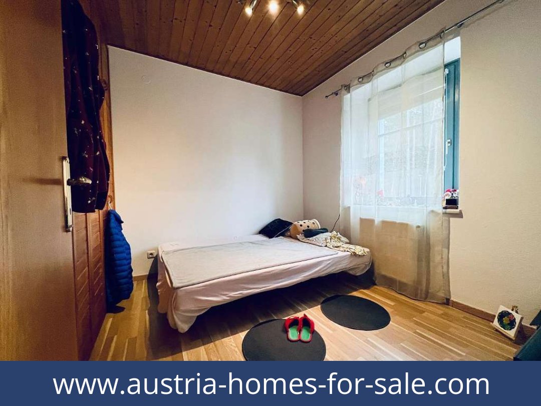 austria-homes-for-sale-graz-8044-20250920151839-0023001003.jpg