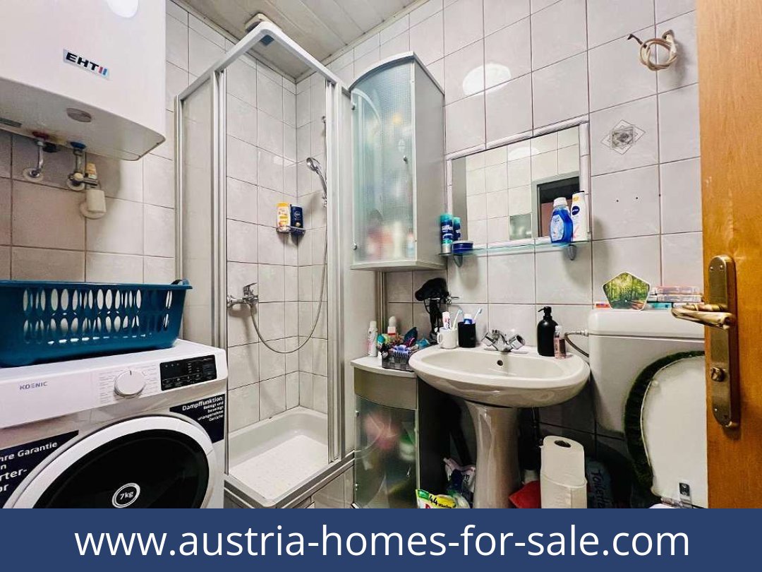 austria-homes-for-sale-graz-8044-20250920151839-0023001004.jpg
