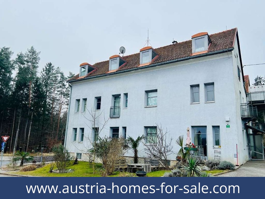 austria-homes-for-sale-graz-8044-20250920151839-0023001005.jpg