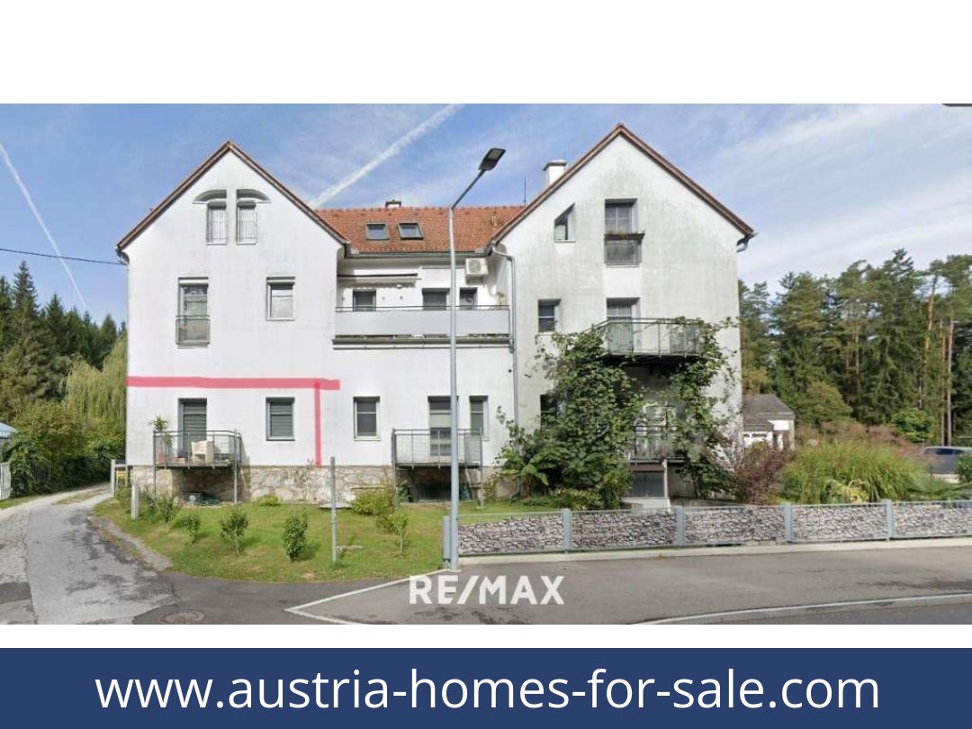 austria-homes-for-sale-graz-8044-20250920151839-0023001006.jpg