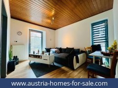 austria-homes-for-sale-graz-8044-20250920151839-0023001008_240.jpg