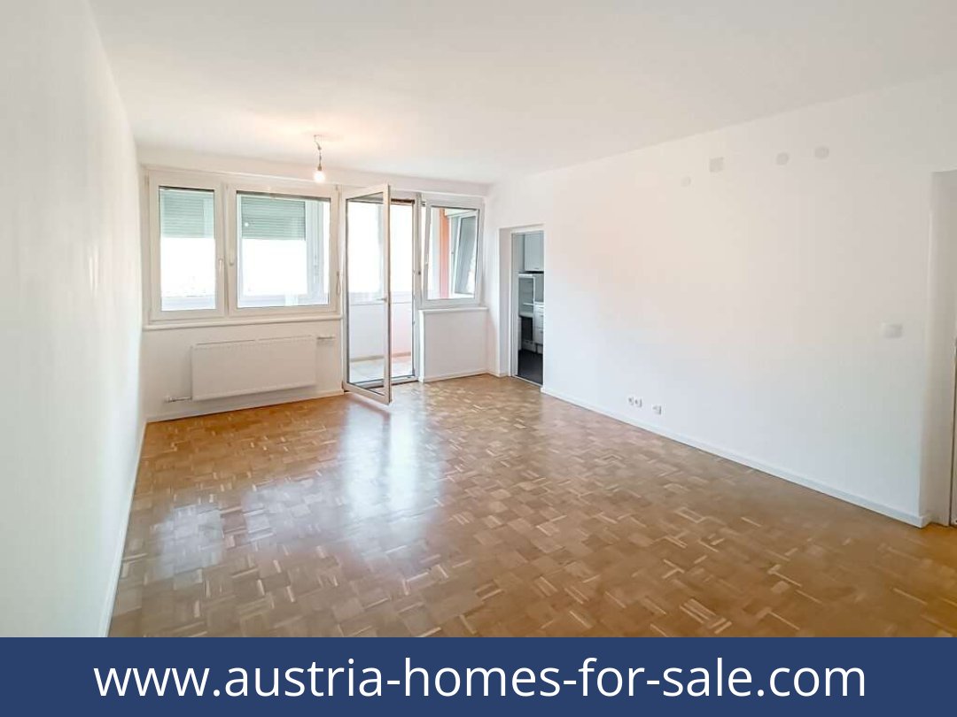 austria-homes-for-sale-graz-8044-20251203121823-0049401001.jpg
