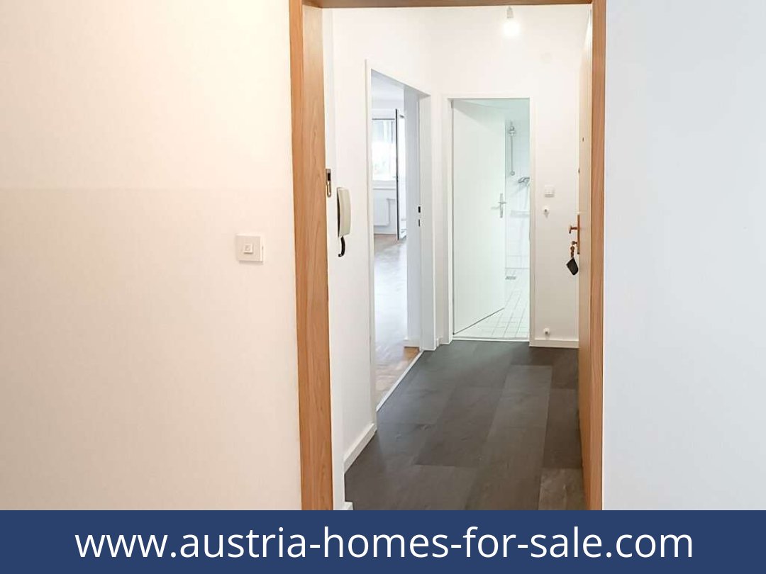 austria-homes-for-sale-graz-8044-20251203121823-0049401002.jpg