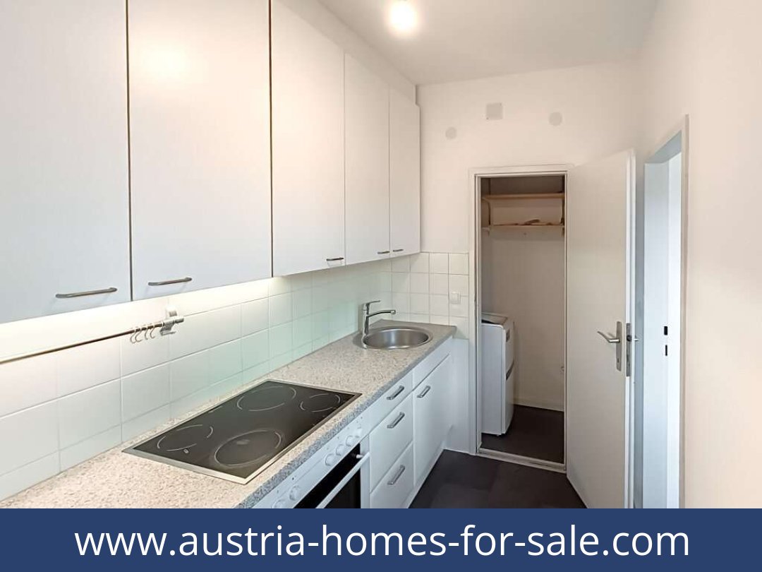 austria-homes-for-sale-graz-8044-20251203121823-0049401003.jpg