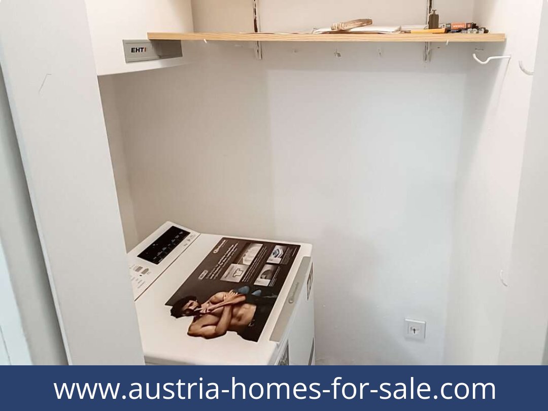 austria-homes-for-sale-graz-8044-20251203121823-0049401004.jpg