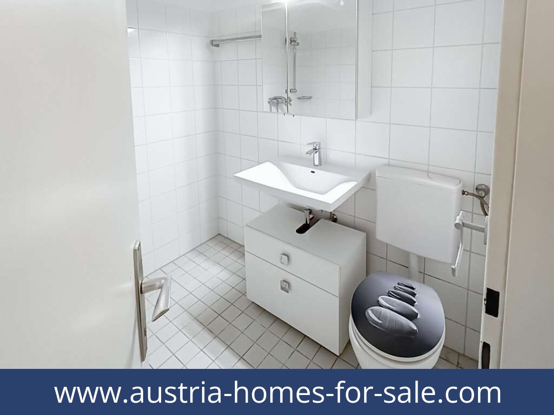 austria-homes-for-sale-graz-8044-20251203121823-0049401005.jpg