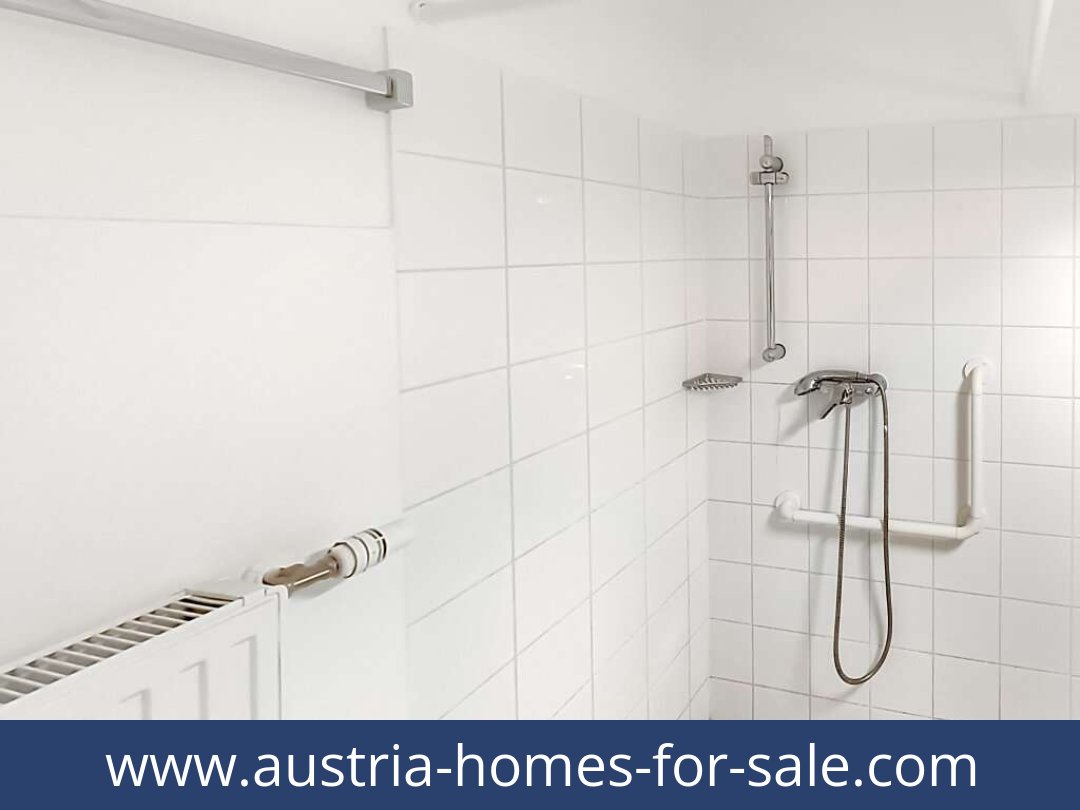 austria-homes-for-sale-graz-8044-20251203121823-0049401006.jpg