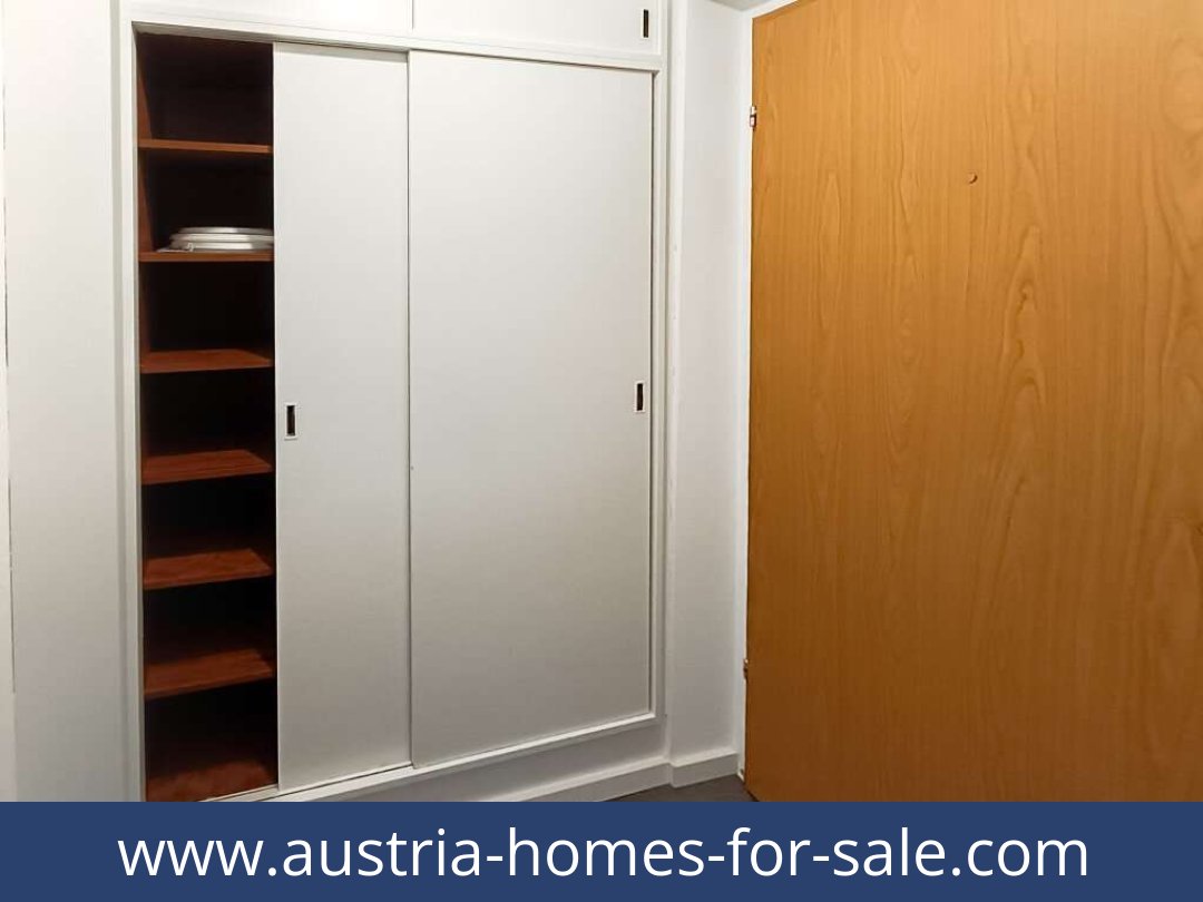 austria-homes-for-sale-graz-8044-20251203121823-0049401007.jpg
