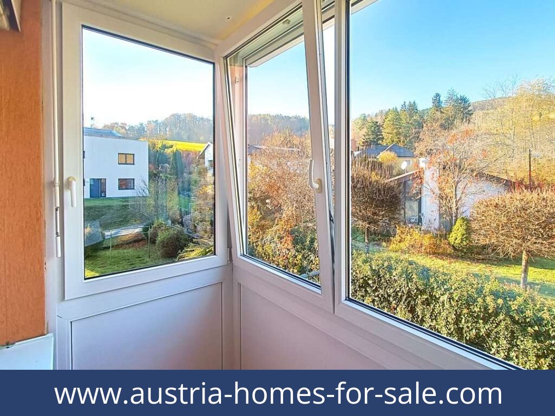 austria-homes-for-sale-graz-8044-20251203121823-0049401008.jpg