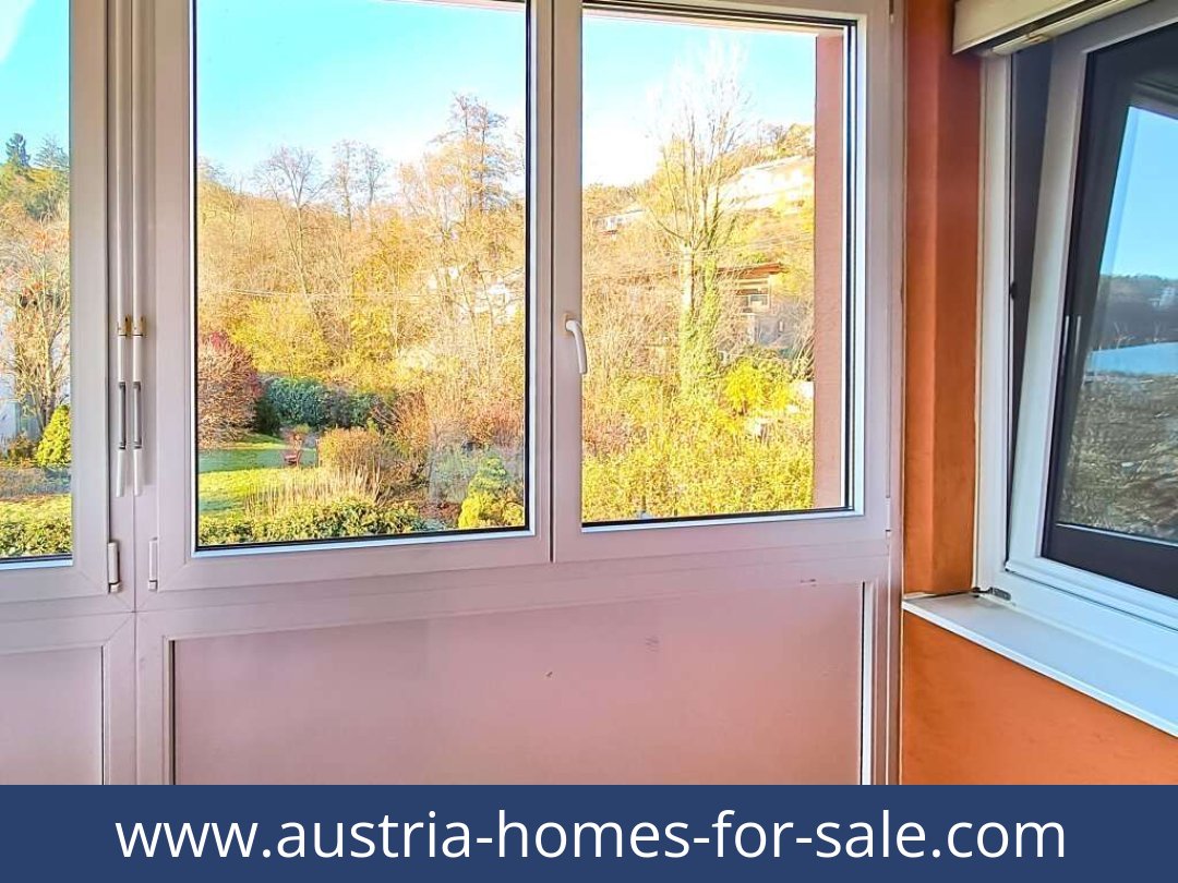 austria-homes-for-sale-graz-8044-20251203121823-0049401009.jpg