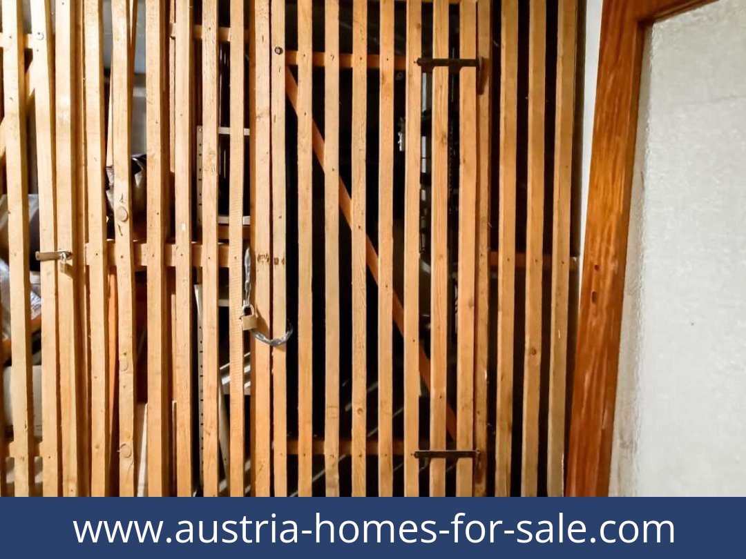 austria-homes-for-sale-graz-8044-20251203121823-0049401010.jpg