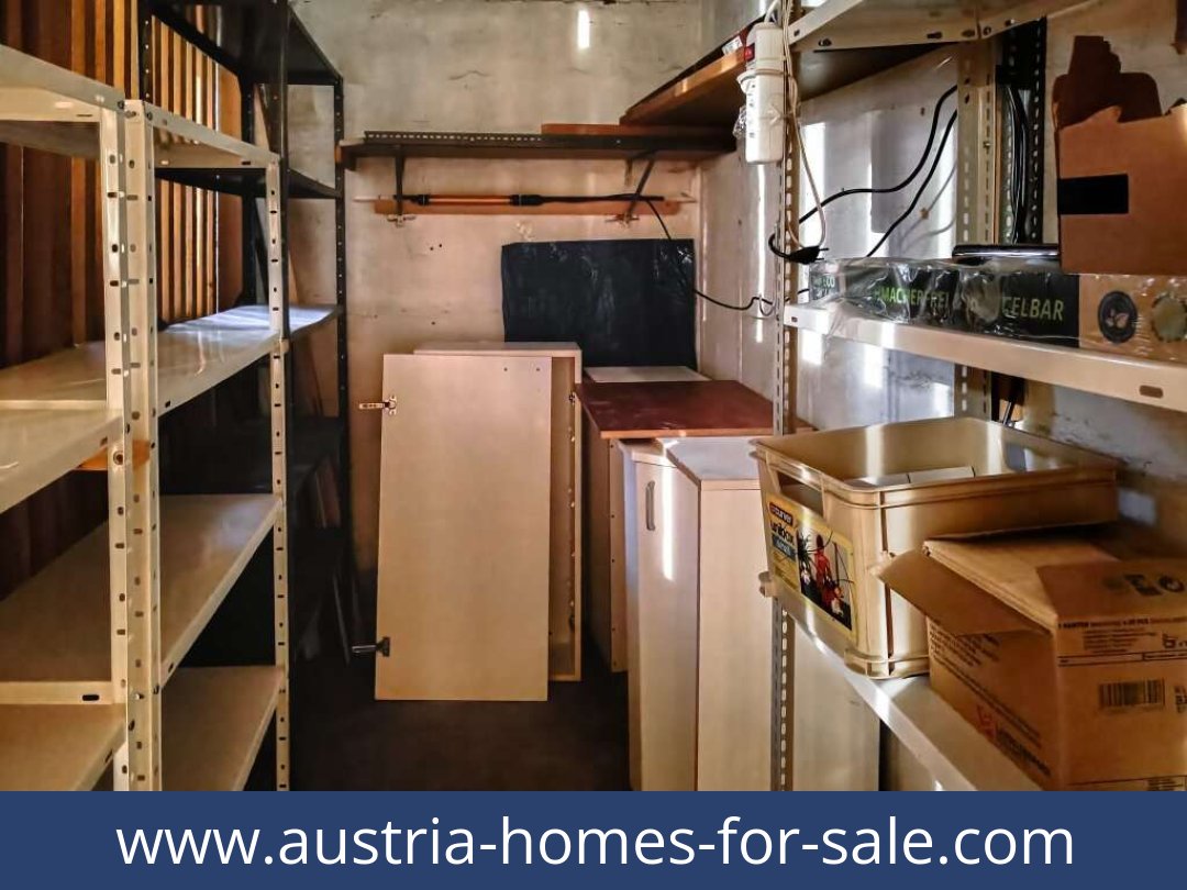 austria-homes-for-sale-graz-8044-20251203121823-0049401011.jpg