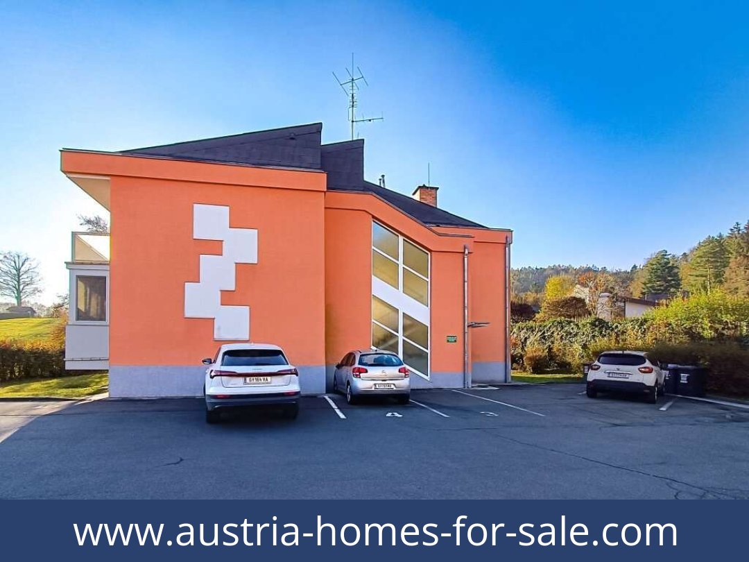austria-homes-for-sale-graz-8044-20251203121823-0049401012.jpg