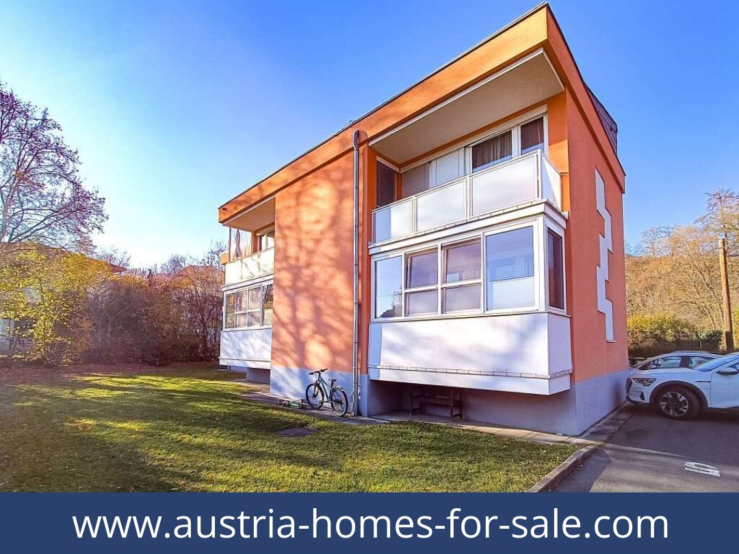 austria-homes-for-sale-graz-8044-20251203121823-0049401013.jpg