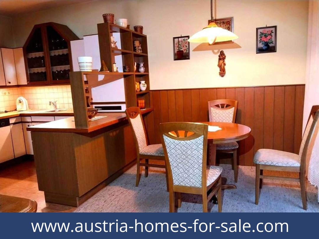 austria-homes-for-sale-graz-8045-20250920181827-0024001002.jpg