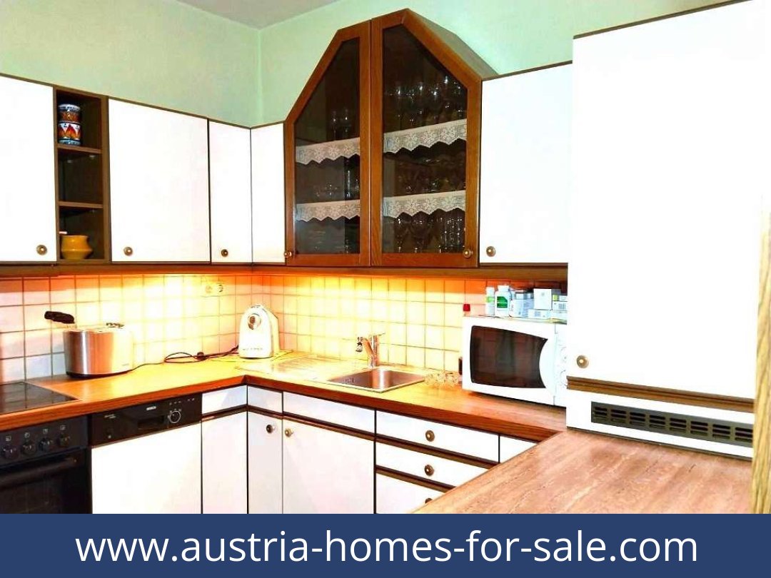 austria-homes-for-sale-graz-8045-20250920181827-0024001004.jpg