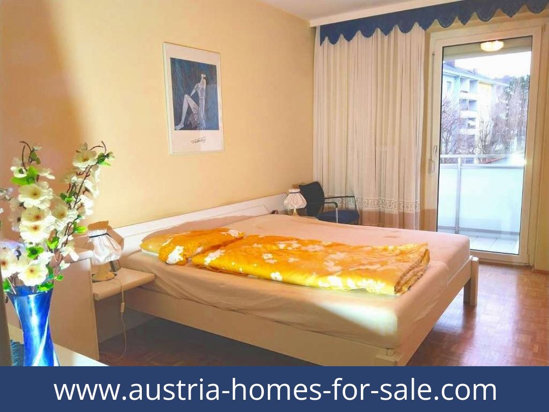 austria-homes-for-sale-graz-8045-20250920181827-0024001005.jpg