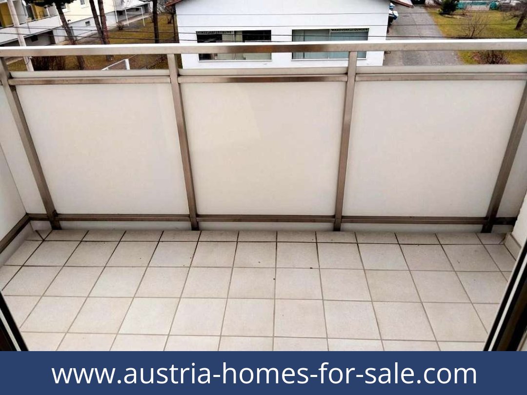 austria-homes-for-sale-graz-8045-20250920181827-0024001006.jpg
