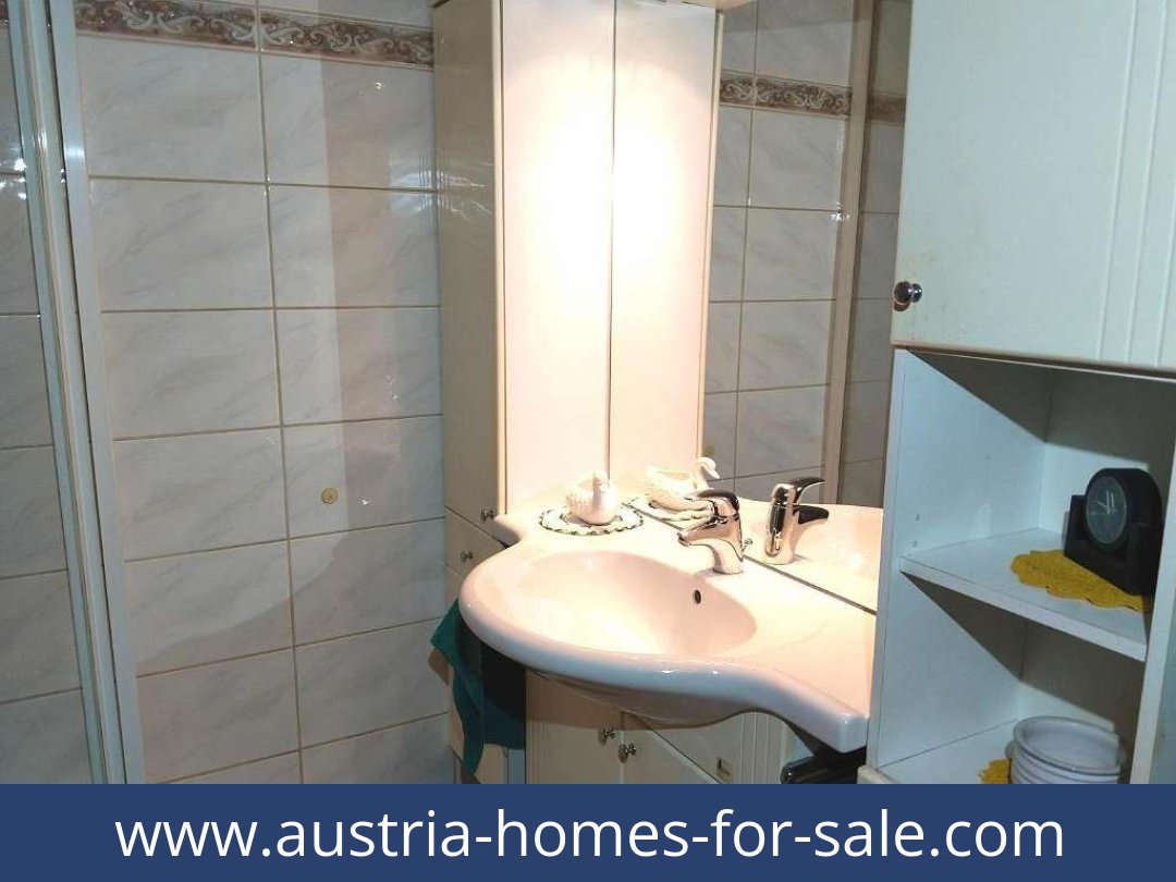 austria-homes-for-sale-graz-8045-20250920181827-0024001007.jpg