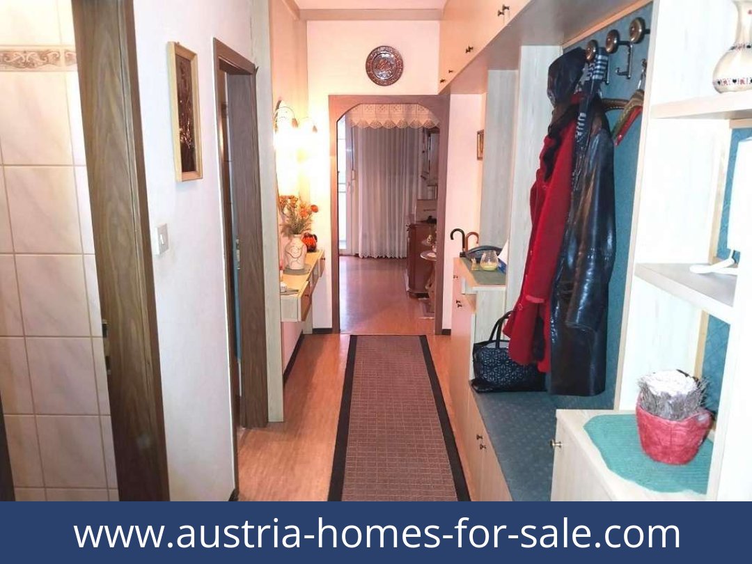 austria-homes-for-sale-graz-8045-20250920181827-0024001008.jpg