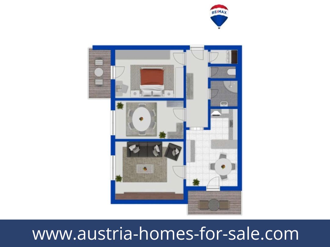 austria-homes-for-sale-graz-8045-20250920181827-0024001009.jpg