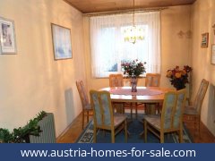 austria-homes-for-sale-graz-8045-20250920181827-0024001011_240.jpg