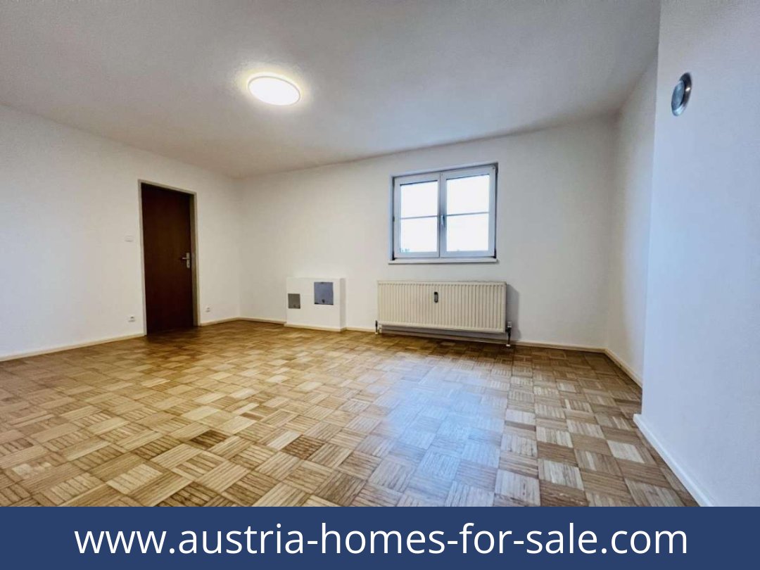 austria-homes-for-sale-graz-8051-20251011074842-0034001001.jpg