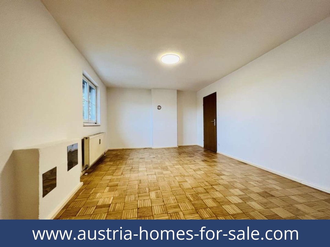 austria-homes-for-sale-graz-8051-20251011074842-0034001002.jpg