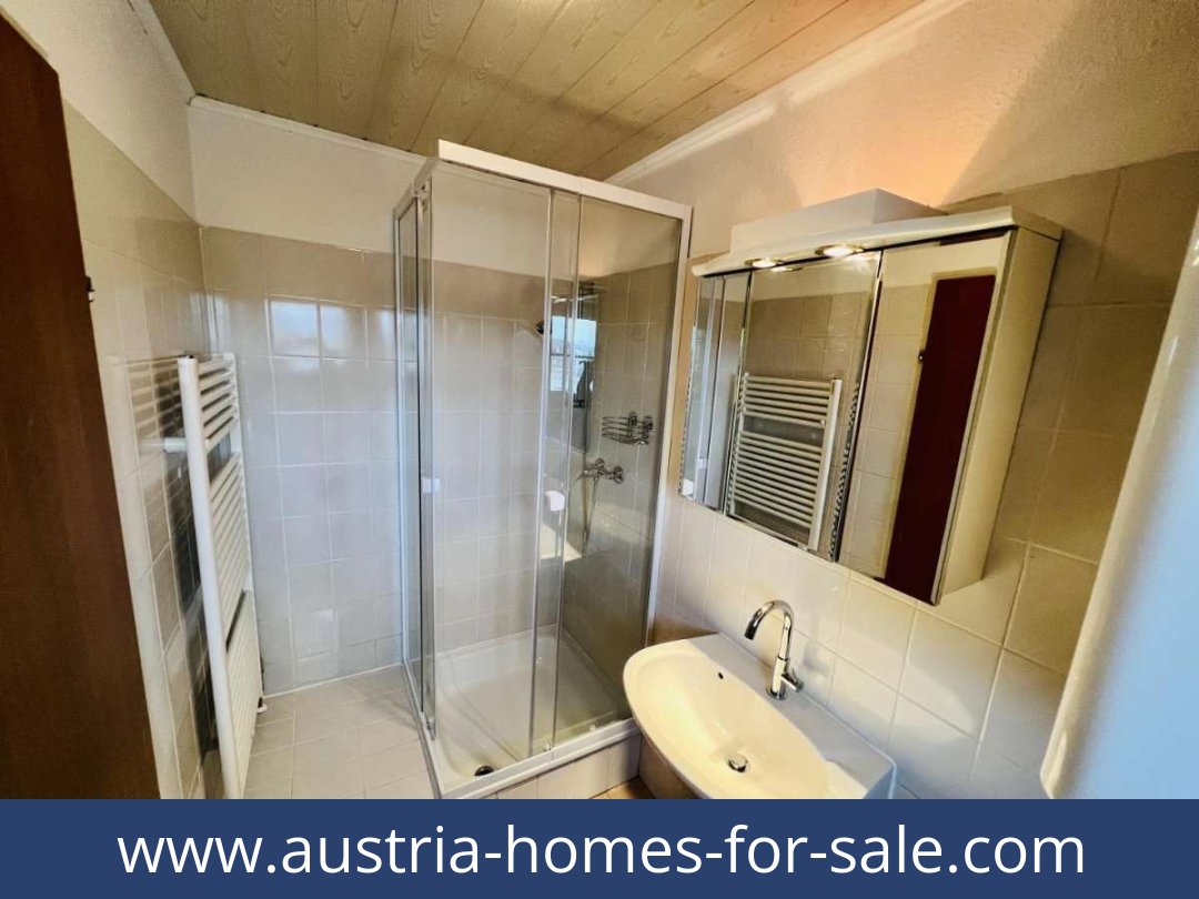 austria-homes-for-sale-graz-8051-20251011074842-0034001003.jpg