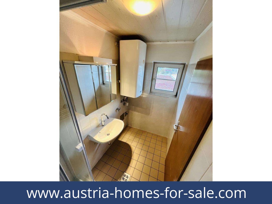 austria-homes-for-sale-graz-8051-20251011074842-0034001004.jpg