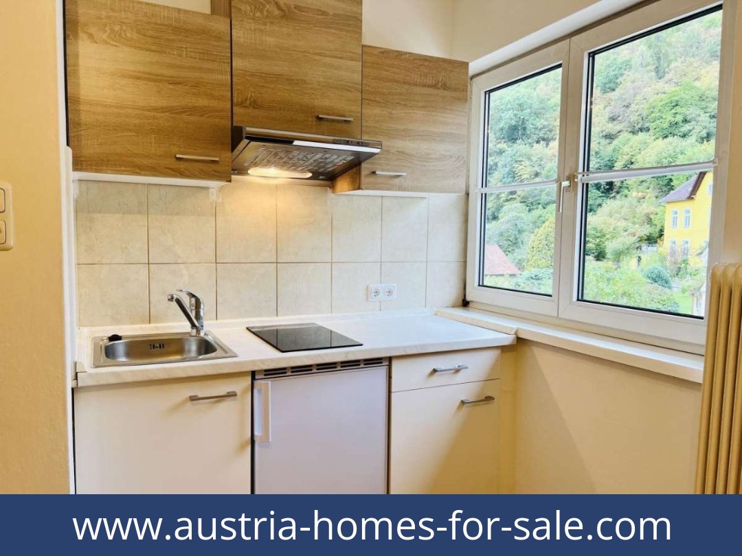 austria-homes-for-sale-graz-8051-20251011074842-0034001005.jpg