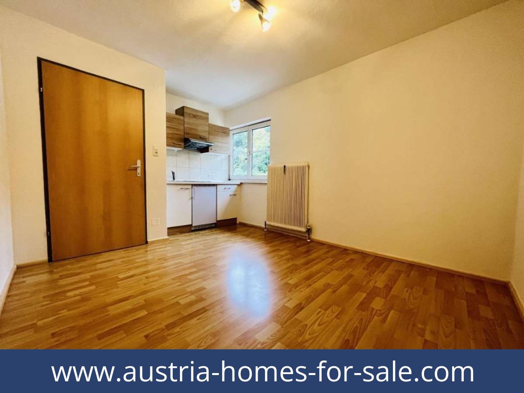 austria-homes-for-sale-graz-8051-20251011074842-0034001006.jpg